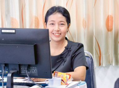 การประชุมคณะทำงานระดับจังหวัดแก้ไขปัญหาในการดำเนินงานของสหกรณ์และกลุ่มเกษตรกรที่มีข้อบกพร่อง (จกบ.) ครั้งที่ 1/2569 โดยในการประชุมฯ ได้ร่วมกันติดตามความคืบหน้าสหกรณ์และกลุ่มเกษตรกรที่มีข้อบกพร่อง รวมจำนวน 16 แห่ง ติดตามความคืบหน้าการแก้ไขข้อบกพร่องตามข้อ ... พารามิเตอร์รูปภาพ 27